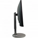 Монитор Digma 27" Progress 27P705Q Черный DM27SB08 27 ", IPS, Quad HD 2560x1440 (16:9), 75 Гц