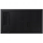 LED / LCD панель Samsung QM32C LH32QMCEBGCXCI 32 "