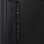 LED / LCD панель Samsung QM32C LH32QMCEBGCXCI 32 "