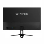 Монитор Wintek SM27201A (27 ", IPS, Full HD 1920x1080 (16:9), 165 Гц)