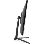 Монитор Digma 23.8" Overdrive 24P410F Черный DM24SG03 23.8 ", IPS, Full HD 1920x1080 (16:9), 200 Гц