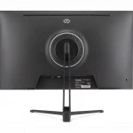 Монитор Digma 23.8" Overdrive 24P410F Черный DM24SG03 23.8 ", IPS, Full HD 1920x1080 (16:9), 200 Гц