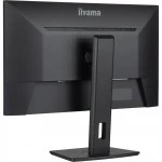 Монитор IIYAMA ProLite XUB2793HSU-B6 (27 ", IPS, Full HD 1920x1080 (16:9), 100 Гц)