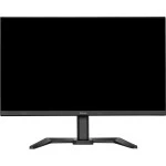 Монитор IIYAMA GB2790QSU-B5 (27 ", IPS, Quad HD 2560x1440 (16:9), 240 Гц)