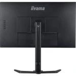 Монитор IIYAMA GB2790QSU-B5 (27 ", IPS, Quad HD 2560x1440 (16:9), 240 Гц)