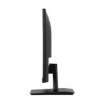 Монитор IIYAMA ProLite XU2493HS-B6 23.8 ", IPS, Full HD 1920x1080 (16:9), 100 Гц