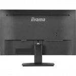 Монитор IIYAMA ProLite XU2493HS-B6 23.8 ", IPS, Full HD 1920x1080 (16:9), 100 Гц