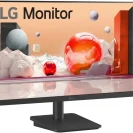 Монитор LG 25MS500-B 25MS500-B.ARUZ 24.5 ", IPS, Full HD 1920x1080 (16:9), 100 Гц