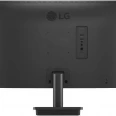 Монитор LG 25MS500-B 25MS500-B.ARUZ 24.5 ", IPS, Full HD 1920x1080 (16:9), 100 Гц