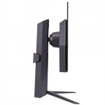 Монитор LG UltraGear 27GS95QE-B 27GS95QE-B.ARUZ (26.5 ", IPS, Quad HD 2560x1440 (16:9), 240 Гц)