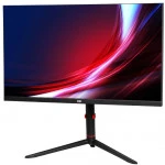 Монитор XGIMI Darknet Pro 360HZ 27 ", IPS, Full HD 1920x1080 (16:9), 360 Гц