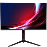 Монитор XGIMI Darknet Pro 360HZ 27 ", IPS, Full HD 1920x1080 (16:9), 360 Гц