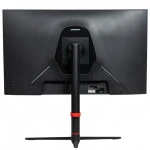Монитор XGIMI Darknet Pro 360HZ 27 ", IPS, Full HD 1920x1080 (16:9), 360 Гц