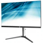 Монитор XG Crimson X White 180HZ 27 ", IPS, Quad HD 2560x1440 (16:9), 180 Гц