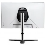 Монитор XG Crimson X White 180HZ 27 ", IPS, Quad HD 2560x1440 (16:9), 180 Гц