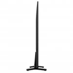 Телевизор Samsung Crystal UE55DU8000UXCE (55 ", Smart TV, Черный)