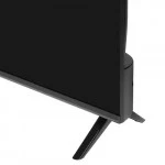 Телевизор TCL 40S5400A (40 ", Smart TV, Черный)