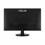 Монитор Asus VA27DQFR 27 ", IPS, Full HD 1920x1080 (16:9), 100 Гц