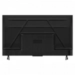 Телевизор TCL 43V6B 43 ", Smart TV, Черный