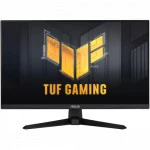 Монитор Asus TUF Gaming VG249Q3A 90LM09B0-B01170 (23.8 ", IPS, Full HD 1920x1080 (16:9), 180 Гц)