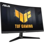 Монитор Asus Gaming VG27VQ3B 90LM0A90-B01170 27 ", VA, Full HD 1920x1080 (16:9), 180 Гц