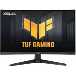 Монитор Asus Gaming VG27VQ3B 90LM0A90-B01170 27 ", VA, Full HD 1920x1080 (16:9), 180 Гц