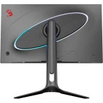 Монитор Bloody MN272Q 27 ", IPS, Quad HD 2560x1440 (16:9), 240 Гц