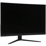 Монитор MSI G27CQ4 E2 (27 ", VA, Quad HD 2560x1440 (16:9), 170 Гц)