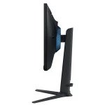 Монитор Samsung Odyssey G3 LS24DG302EIXCI 24 ", VA, Full HD 1920x1080 (16:9), 180 Гц