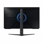 Монитор Samsung Odyssey G3 LS27DG302EIXCI 27 ", VA, Full HD 1920x1080 (16:9), 180 Гц