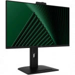 Монитор MSI PRO MP275QPDG 9S6-3PC8CM-005 27 ", IPS, Quad HD 2560x1440 (16:9), 100 Гц