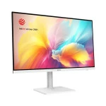 Монитор MSI Modern MD2712PW 9S6-3PA49H-218 27 ", IPS, Full HD 1920x1080 (16:9), 100 Гц