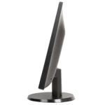 Монитор Philips 243V5QSBA 23.6 ", VA, Full HD 1920x1080 (16:9), 75 Гц