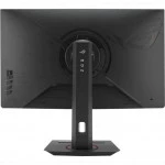 Монитор Asus ROG Strix XG27WCMS 90LM09Y1-B01370 27 ", VA, Quad HD 2560x1440 (16:9), 280 Гц