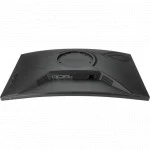 Монитор Asus ROG Strix XG27WCMS 90LM09Y1-B01370 27 ", VA, Quad HD 2560x1440 (16:9), 280 Гц