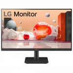Монитор LG 27MS500-B 27MS500-B.ARUZ 27 ", IPS, Full HD 1920x1080 (16:9), 100 Гц