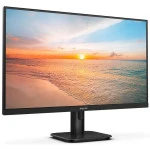 Монитор Philips 27E1N1800A 27 ", IPS, 4K UHD 3840x2160 (16:9), 60 Гц