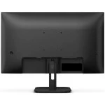 Монитор Philips 27E1N1800A 27 ", IPS, 4K UHD 3840x2160 (16:9), 60 Гц