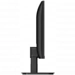 Монитор Philips 27E1N1800A 27 ", IPS, 4K UHD 3840x2160 (16:9), 60 Гц
