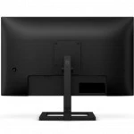 Монитор Philips 27E1N1800AE 27 ", IPS, 4K UHD 3840x2160 (16:9), 60 Гц