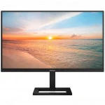 Монитор Philips 27E1N1800AE 27 ", IPS, 4K UHD 3840x2160 (16:9), 60 Гц