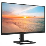 Монитор Philips 27E1N1800AE 27 ", IPS, 4K UHD 3840x2160 (16:9), 60 Гц