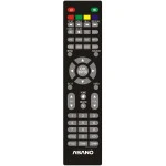 Телевизор Asano 32LH5000T 32 ", Черный