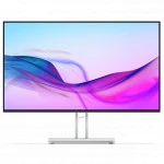 Монитор Lenovo L27i-4A 67BEKAC1EU (27 ", IPS, Full HD 1920x1080 (16:9), 100 Гц)