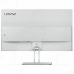 Монитор Lenovo L27i-4A 67BEKAC1EU (27 ", IPS, Full HD 1920x1080 (16:9), 100 Гц)