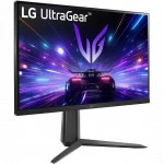 Монитор LG UltraGear 27GS65F-B Черный 27GS65F-B.ARUZ 27 ", IPS, Full HD 1920x1080 (16:9), 180 Гц