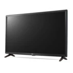 Телевизор LG 32LJ610V