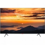 Телевизор Shivaki S65LU8500 85 ", Черный