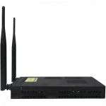 Опция к профессиональным панелям Hisense S02BDS5A811E