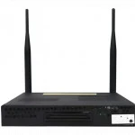 Опция к профессиональным панелям Hisense S02BDS5A811E